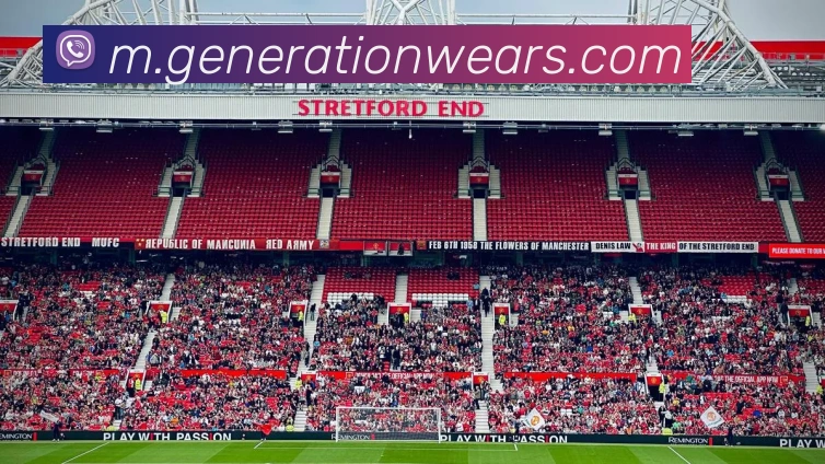 电竞内容频道
